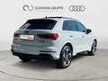 Audi Q3 S line 40 TFSI 2x S line quattro Matrix Pano Weiß - thumbnail 7