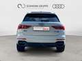 Audi Q3 S line 40 TFSI 2x S line quattro Matrix Pano Weiß - thumbnail 6