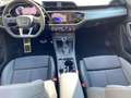 Audi Q3 S line 40 TFSI 2x S line quattro Matrix Pano Weiß - thumbnail 12