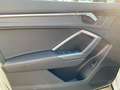 Audi Q3 S line 40 TFSI 2x S line quattro Matrix Pano Weiß - thumbnail 22