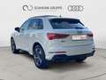 Audi Q3 S line 40 TFSI 2x S line quattro Matrix Pano Weiß - thumbnail 5