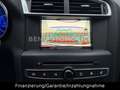 DS Automobiles DS 4 RFK/PDC/NAVI/DAB Weiß - thumbnail 36