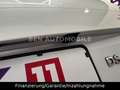 DS Automobiles DS 4 RFK/PDC/NAVI/DAB Weiß - thumbnail 33