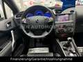 DS Automobiles DS 4 RFK/PDC/NAVI/DAB Weiß - thumbnail 14