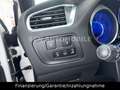 DS Automobiles DS 4 RFK/PDC/NAVI/DAB Weiß - thumbnail 18
