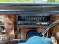 Cadillac Fleetwood 4-Door Sedan Brougham Beyaz - thumbnail 15