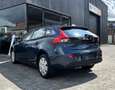 Volvo V40 1.5 T2 - 122 PK Blauw - thumbnail 7