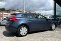 Volvo V40 1.5 T2 - 122 PK Blauw - thumbnail 6
