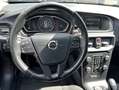 Volvo V40 1.5 T2 - 122 PK Blauw - thumbnail 10
