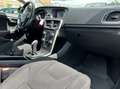 Volvo V40 1.5 T2 - 122 PK Blauw - thumbnail 11