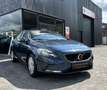 Volvo V40 1.5 T2 - 122 PK Blauw - thumbnail 3
