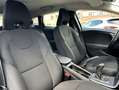 Volvo V40 1.5 T2 - 122 PK Blauw - thumbnail 13