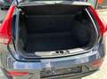 Volvo V40 1.5 T2 - 122 PK Blauw - thumbnail 15