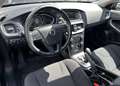 Volvo V40 1.5 T2 - 122 PK Blauw - thumbnail 9