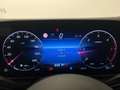 Mercedes-Benz GLC 220 d 4Matic Mild Hybrid AMG Line Premium Blanc - thumbnail 13