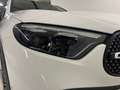 Mercedes-Benz GLC 220 d 4Matic Mild Hybrid AMG Line Premium Blanc - thumbnail 7
