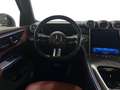 Mercedes-Benz GLC 220 d 4Matic Mild Hybrid AMG Line Premium Blanc - thumbnail 11