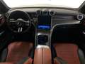 Mercedes-Benz GLC 220 d 4Matic Mild Hybrid AMG Line Premium Blanc - thumbnail 9