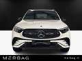 Mercedes-Benz GLC 220 d 4Matic Mild Hybrid AMG Line Premium Blanc - thumbnail 3