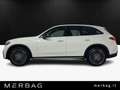 Mercedes-Benz GLC 220 d 4Matic Mild Hybrid AMG Line Premium Blanc - thumbnail 6