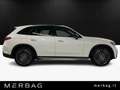 Mercedes-Benz GLC 220 d 4Matic Mild Hybrid AMG Line Premium Blanc - thumbnail 5
