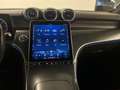 Mercedes-Benz GLC 220 d 4Matic Mild Hybrid AMG Line Premium Blanc - thumbnail 14