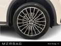 Mercedes-Benz GLC 220 d 4Matic Mild Hybrid AMG Line Premium Blanc - thumbnail 17