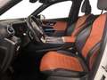 Mercedes-Benz GLC 220 d 4Matic Mild Hybrid AMG Line Premium Blanc - thumbnail 10