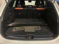 Mercedes-Benz GLC 220 d 4Matic Mild Hybrid AMG Line Premium Blanc - thumbnail 8