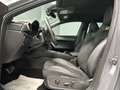CUPRA Leon Sportstourer 1.4 e-Hybrid VZ Performance 245pk|Tre Gris - thumbnail 4