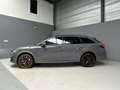 CUPRA Leon Sportstourer 1.4 e-Hybrid VZ Performance 245pk|Tre Gris - thumbnail 6