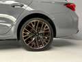 CUPRA Leon Sportstourer 1.4 e-Hybrid VZ Performance 245pk|Tre Gris - thumbnail 11