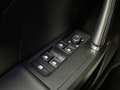 CUPRA Leon Sportstourer 1.4 e-Hybrid VZ Performance 245pk|Tre Gris - thumbnail 18