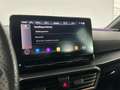 CUPRA Leon Sportstourer 1.4 e-Hybrid VZ Performance 245pk|Tre Gris - thumbnail 26