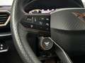 CUPRA Leon Sportstourer 1.4 e-Hybrid VZ Performance 245pk|Tre Gris - thumbnail 16