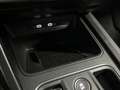 CUPRA Leon Sportstourer 1.4 e-Hybrid VZ Performance 245pk|Tre Gris - thumbnail 33
