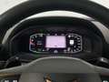 CUPRA Leon Sportstourer 1.4 e-Hybrid VZ Performance 245pk|Tre Gris - thumbnail 9