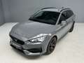 CUPRA Leon Sportstourer 1.4 e-Hybrid VZ Performance 245pk|Tre Gris - thumbnail 32