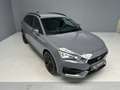 CUPRA Leon Sportstourer 1.4 e-Hybrid VZ Performance 245pk|Tre Gris - thumbnail 31