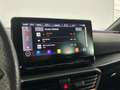 CUPRA Leon Sportstourer 1.4 e-Hybrid VZ Performance 245pk|Tre Gris - thumbnail 28