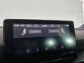 CUPRA Leon Sportstourer 1.4 e-Hybrid VZ Performance 245pk|Tre Gris - thumbnail 29