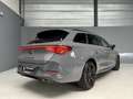 CUPRA Leon Sportstourer 1.4 e-Hybrid VZ Performance 245pk|Tre Gris - thumbnail 39