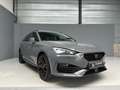 CUPRA Leon Sportstourer 1.4 e-Hybrid VZ Performance 245pk|Tre Gris - thumbnail 38