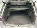 CUPRA Leon Sportstourer 1.4 e-Hybrid VZ Performance 245pk|Tre Gris - thumbnail 14