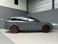 CUPRA Leon Sportstourer 1.4 e-Hybrid VZ Performance 245pk|Tre Gris - thumbnail 7