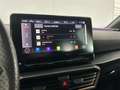 CUPRA Leon Sportstourer 1.4 e-Hybrid VZ Performance 245pk|Tre Gris - thumbnail 27