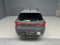CUPRA Leon Sportstourer 1.4 e-Hybrid VZ Performance 245pk|Tre Gris - thumbnail 22