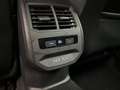 CUPRA Leon Sportstourer 1.4 e-Hybrid VZ Performance 245pk|Tre Gris - thumbnail 34