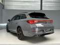CUPRA Leon Sportstourer 1.4 e-Hybrid VZ Performance 245pk|Tre Gris - thumbnail 3