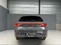 CUPRA Leon Sportstourer 1.4 e-Hybrid VZ Performance 245pk|Tre Gris - thumbnail 13